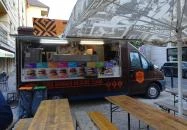 Zing Burger - Király60 Budapest