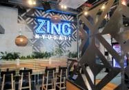 Zing Burger - Nyugati Budapest