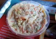 Zing Burger - Nyugati Budapest