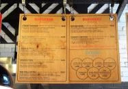 Zing Burger - Nyugati Budapest