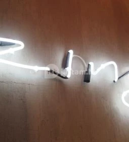 Zing Burger - Oktogon