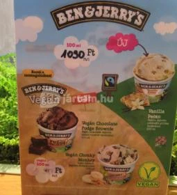 Zing Burger - Oktogon