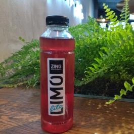 Zing Burger - Oktogon Budapest - Egyéb