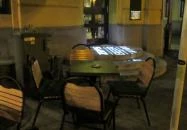 Craft Beer & Tapas Miskolc