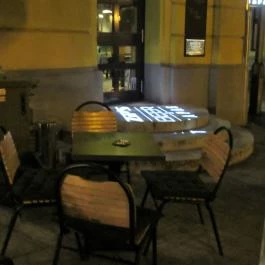 Craft Beer & Tapas Miskolc - Egyéb