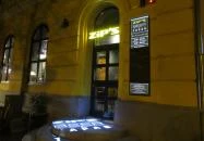 Craft Beer & Tapas Miskolc