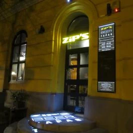 Craft Beer & Tapas Miskolc - Egyéb