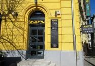 Craft Beer & Tapas Miskolc