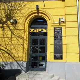 Craft Beer & Tapas, Miskolc - Egyéb