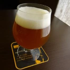 Zip’s Brewhouse Miskolc - Étlap/itallap