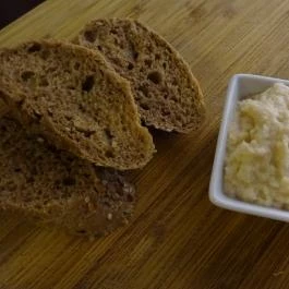 Zip’s Brewhouse Miskolc - Étel/ital