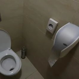 Zip’s Brewhouse Miskolc - Mosdó