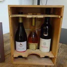 Zita Café & Terrace (Hilton Budapest City) Budapest - Étel/ital