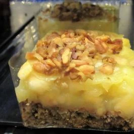 Zokni Kávézója Budapest - Egyéb