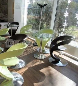 Zöld Ház Ételbár