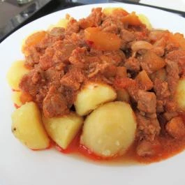 Zöld Ház Ételbár, Budapest - Egyéb