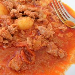 Zöld Ház Ételbár, Budapest - Egyéb