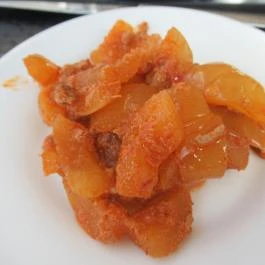 Zöld Ház Ételbár, Budapest - Egyéb