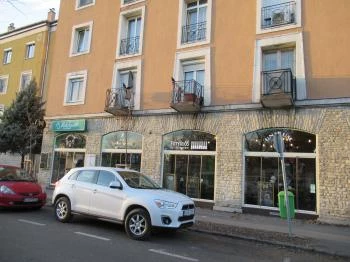 Zöld Kancsó Söröző Budapest