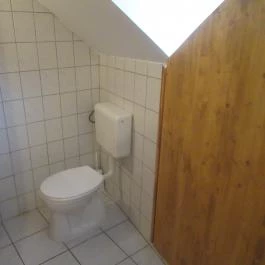 Zöld Kapu Vendéglő, Budapest - Egyéb