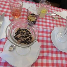 Zöld Kapu Vendéglő, Budapest - Egyéb