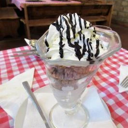 Zöld Kapu Vendéglő, Budapest - Egyéb