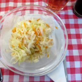 Zöld Kapu Vendéglő, Budapest - Egyéb