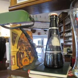 Zöld Kapu Vendéglő, Budapest - Egyéb