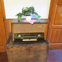 Zöld Kapu Vendéglő, Budapest - Egyéb