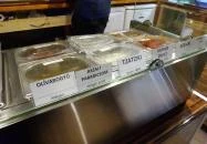 Zöld Pagony Budapest