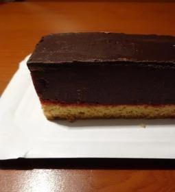 Zöldházak Fagyizó és Cukrászda