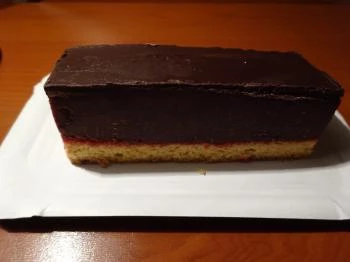 Zöldházak Fagyizó és Cukrászda Cegléd