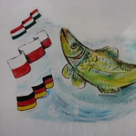 Zöldlugas Panzió és Étterem Balatonlelle - Egyéb