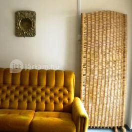 Zöldlugas Panzió Balatonlelle - Szobák