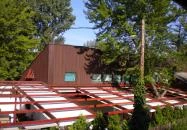 Zöldlugas Panzió Balatonlelle