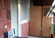 Zöldlugas Panzió Balatonlelle