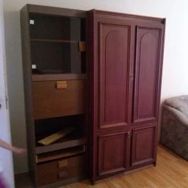 Zöldlugas Panzió Balatonlelle - Szobák