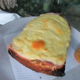 Zolgiz Ételbár Nagycenk - Étel/ital