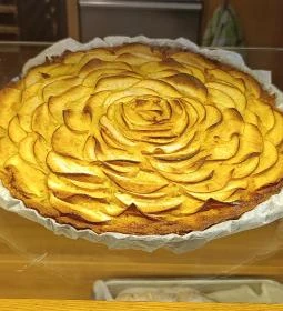Zoli's Café Bakery