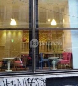 Zoska Reggeliző Kávézó