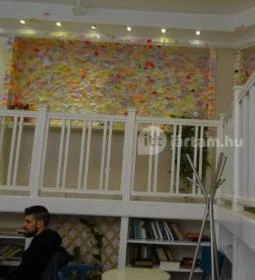 Zoska Reggeliző Kávézó