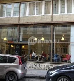 Zoska Reggeliző Kávézó