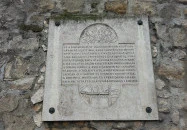 Zoska Reggeliző Kávézó Budapest