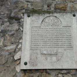 Zoska Reggeliző Kávézó Budapest - Egyéb