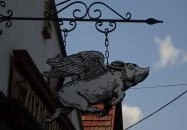 Zozy Hús & Delikát Nagykovácsi