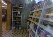 Zozy Hús & Delikát Nagykovácsi