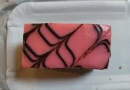 Zrínyi Cukrászat Székesfehérvár