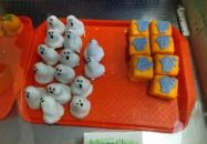 Zrínyi Cukrászat Székesfehérvár