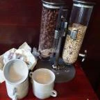 Aqua Villa étterme Eger - Egyéb