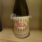 Aqua Villa étterme Eger - Étel/ital